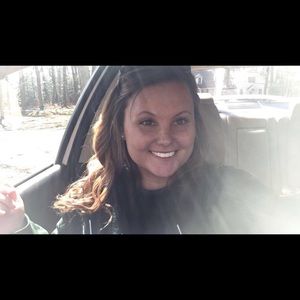 Meet your Posher, Karli